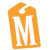 mercatino-logo